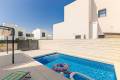 Sale - Villa - Rojales - Rojales Centro