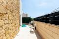 Sale - Villa - Rojales - Rojales Centro