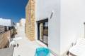 Sale - Villa - Rojales - Rojales Centro