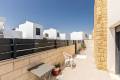 Sale - Villa - Rojales - Rojales Centro