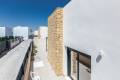 Sale - Villa - Rojales - Rojales Centro