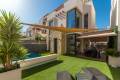 Sale - Villa - Rojales - Rojales Centro