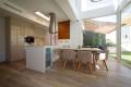 Sale - Villa - Rojales - Rojales Centro