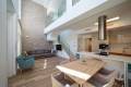 Sale - Villa - Rojales - Rojales Centro