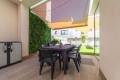Sale - Villa - Rojales - Rojales Centro