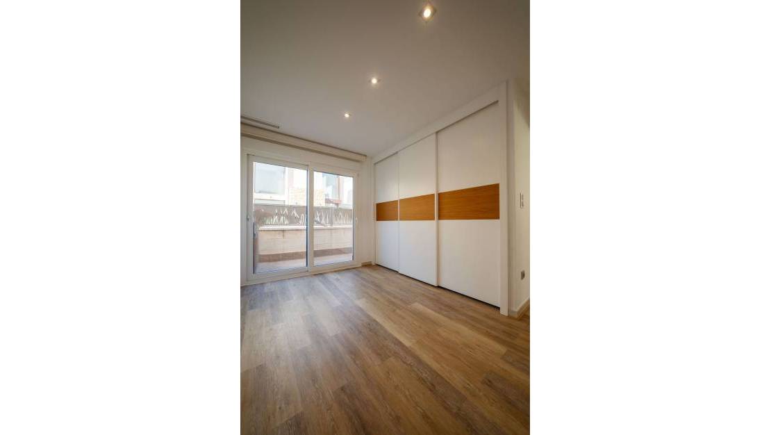 Sale - Villa - Rojales - Rojales Centro