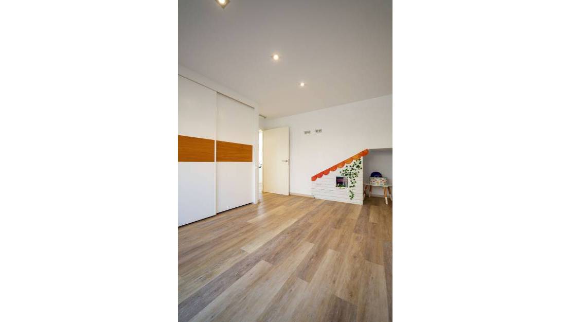 Sale - Villa - Rojales - Rojales Centro