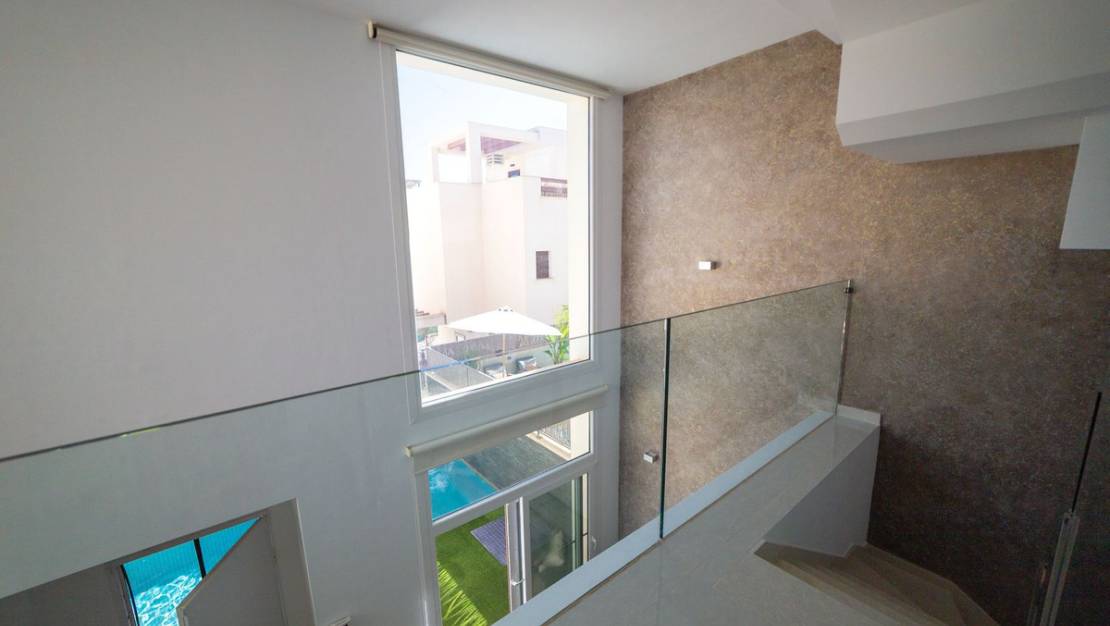 Sale - Villa - Rojales - Rojales Centro