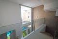 Sale - Villa - Rojales - Rojales Centro
