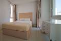 Sale - Villa - Rojales - Rojales Centro
