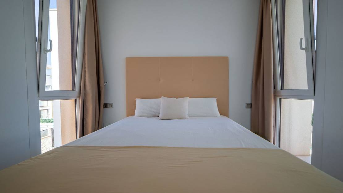 Sale - Villa - Rojales - Rojales Centro