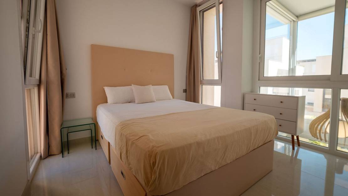 Sale - Villa - Rojales - Rojales Centro