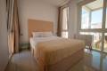 Sale - Villa - Rojales - Rojales Centro