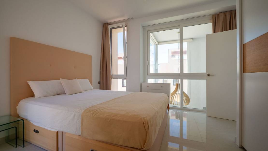 Sale - Villa - Rojales - Rojales Centro
