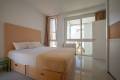 Sale - Villa - Rojales - Rojales Centro