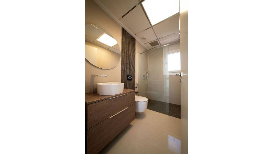 Sale - Villa - Rojales - Rojales Centro