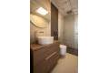 Sale - Villa - Rojales - Rojales Centro