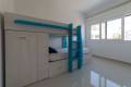 Sale - Villa - Rojales - Rojales Centro