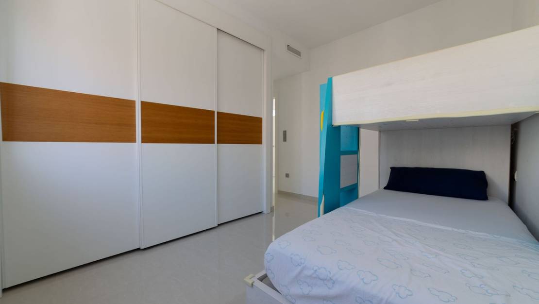 Sale - Villa - Rojales - Rojales Centro