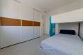 Sale - Villa - Rojales - Rojales Centro