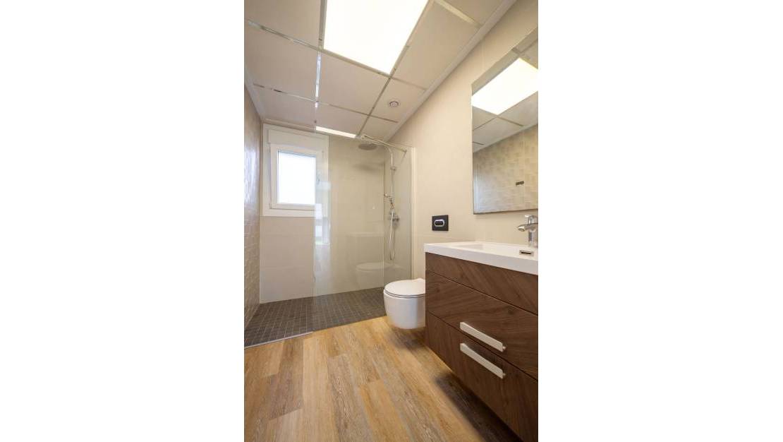 Sale - Villa - Rojales - Rojales Centro