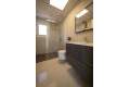 Sale - Villa - Rojales - Rojales Centro