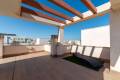 Sale - Villa - Rojales - Rojales Centro