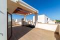 Sale - Villa - Rojales - Rojales Centro