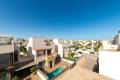 Sale - Villa - Rojales - Rojales Centro