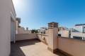 Sale - Villa - Rojales - Rojales Centro