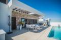 Sale - Villa - Rojales - Rojales Centro