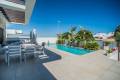 Sale - Villa - Rojales - Rojales Centro