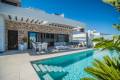 Sale - Villa - Rojales - Rojales Centro