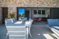 Sale - Villa - Rojales - Rojales Centro