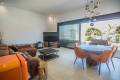 Sale - Villa - Rojales - Rojales Centro