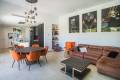 Sale - Villa - Rojales - Rojales Centro