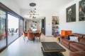 Sale - Villa - Rojales - Rojales Centro