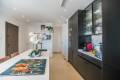 Sale - Villa - Rojales - Rojales Centro