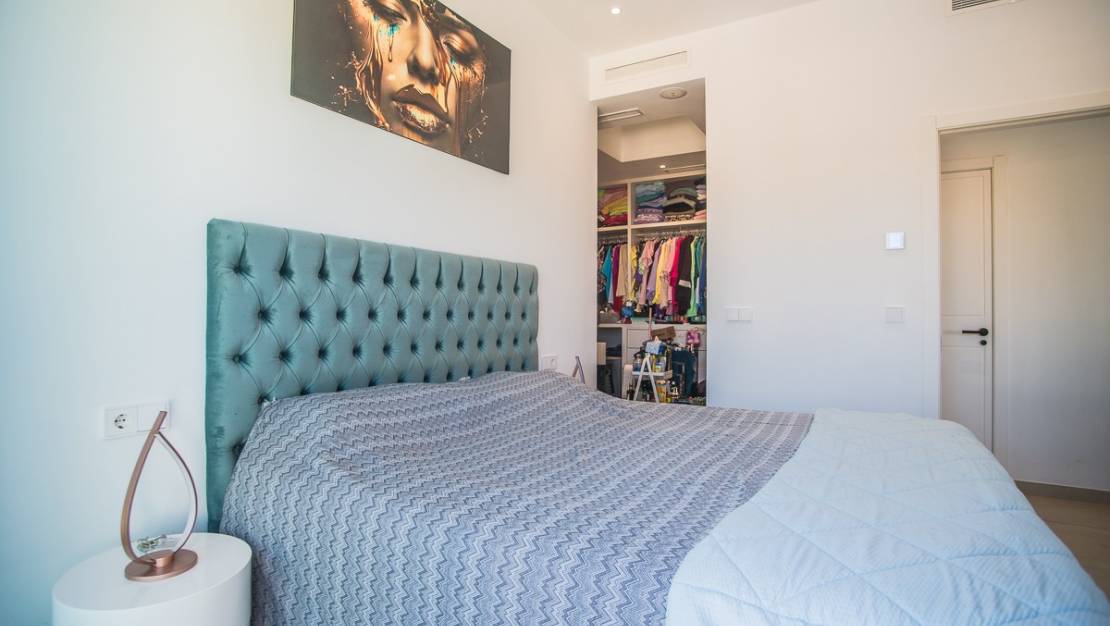 Sale - Villa - Rojales - Rojales Centro