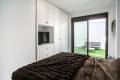Sale - Villa - Rojales - Rojales Centro