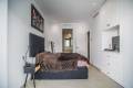 Sale - Villa - Rojales - Rojales Centro