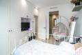 Sale - Villa - Rojales - Rojales Centro