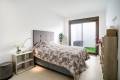 Sale - Villa - Rojales - Rojales Centro
