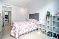 Sale - Villa - Rojales - Rojales Centro