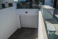 Sale - Villa - Rojales - Rojales Centro