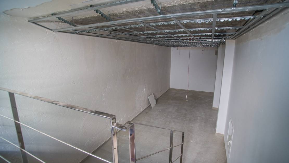 Sale - Villa - Rojales - Rojales Centro