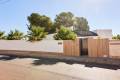 Sale - Villa - Rojales - Rojales Centro