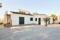 Sale - Villa - Rojales - Rojales Centro