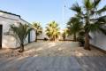 Sale - Villa - Rojales - Rojales Centro