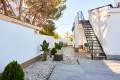 Sale - Villa - Rojales - Rojales Centro
